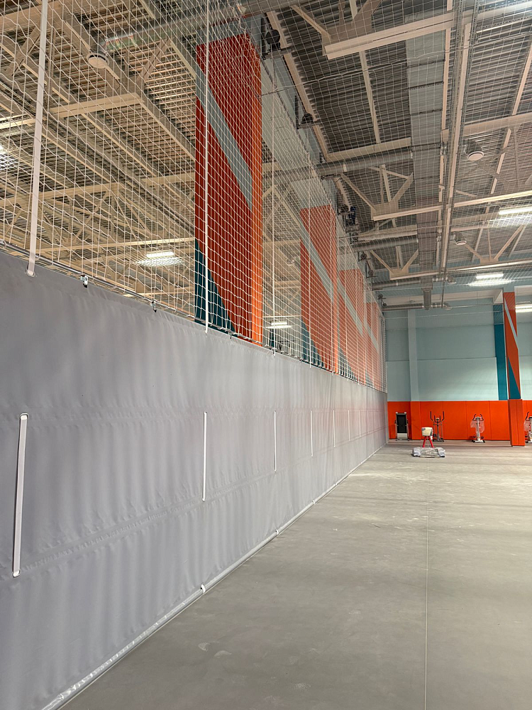 СОШ на 1400 мест в микрорайоне «Солнечный», г. Чебоксары